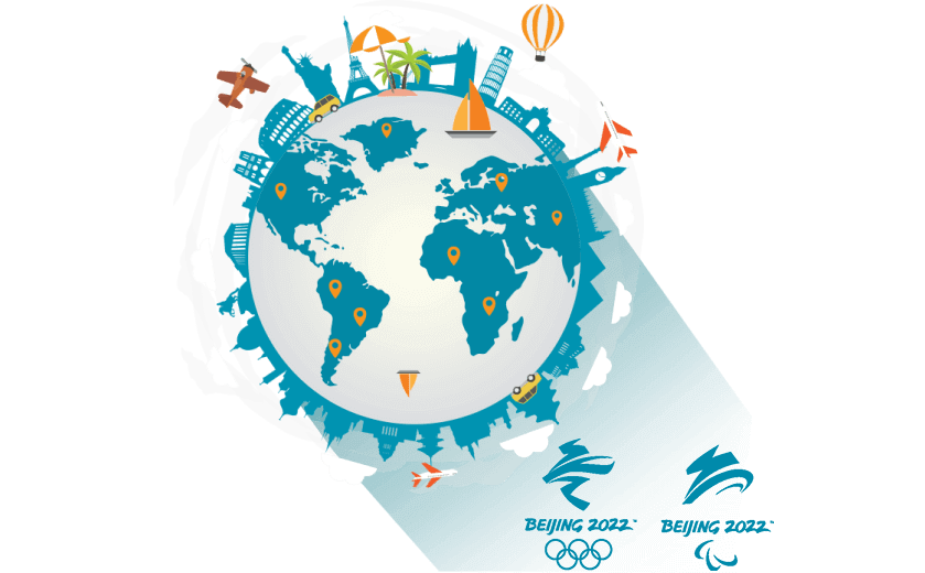 海外如何突破咪咕音乐地域限制 - UNBLOCKYOUKU